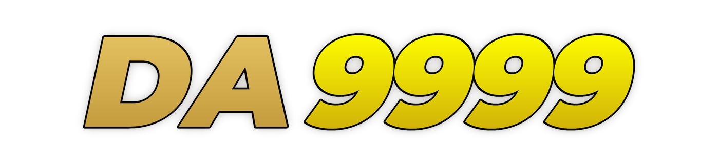 da9999